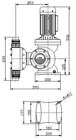 GB型機械隔膜式計量泵 安裝尺寸.jpg